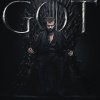 Euron - Game of Thrones er klar med promovideo og nye karakterportrætter