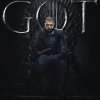 Greyworm - Game of Thrones er klar med promovideo og nye karakterportrætter