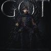 Jaime - Game of Thrones er klar med promovideo og nye karakterportrætter