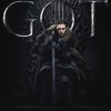 Jon - Game of Thrones er klar med promovideo og nye karakterportrætter