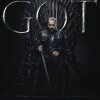 Jorah - Game of Thrones er klar med promovideo og nye karakterportrætter