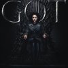 Missandei - Game of Thrones er klar med promovideo og nye karakterportrætter