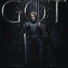 Theon - Game of Thrones er klar med promovideo og nye karakterportrætter
