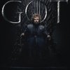 Tyrion - Game of Thrones er klar med promovideo og nye karakterportrætter