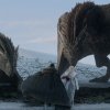 Her er de første 90 sekunders video fra Game of Thrones sæson 8