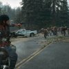 Days Gone preview: Sons of Anarchy møder Walking Dead i open world exclusive for PlayStation