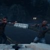 Days Gone preview: Sons of Anarchy møder Walking Dead i open world exclusive for PlayStation