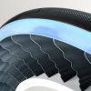 Goodyear har udviklet et dæk til selvkørende, flyvende biler