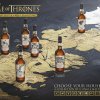 Fejr Game of Thrones-finalen med 8 limited edition single malts