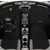 Koenigsegg Jesko: en 1600-hestes arvtager til Agera RS