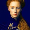 Focus Features - Maria Stuart, Dronning af Skotland (Anmeldelse)