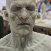 Game of Thrones behind-the-scenes: Se hvor meget arbejde der går i protese-makeuppen 