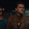 Første trailer til Tarantinos nye film: Once Upon a Time in Hollywood