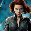 7 Marvel-film, vi kan glæde os til efter Avengers: Endgame