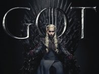 Game of Thrones lancerer dokumentar med premiere efter finalesæson
