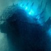 Ny trailer til Godzilla: King of the Monsters