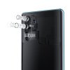 Huawei P30 Pro: 0.6 - 50x zoom