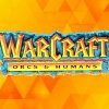 Warcraft og Warcraft II er netop blevet relanceret