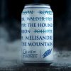 'A Can Has No Name' - Mountain Dew lancerer Game of Thrones design