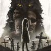 United International Pictures - Pet Sematary [Anmeldelse]