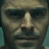 Zac Efron er skræmmende virkelighedstro som Ted Bundy i ny trailer