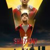 Warner Bros. Pictures - Shazam! [Anmeldelse]