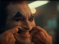 Har du set traileren for den nye Joker-film?