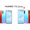 Huawei P30 Pro [Test]