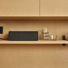 IKEA afslører deres Sonos-højttalere - og priserne på dem