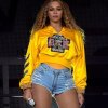 Netflix - Beyoncé rammer Netflix med egen dokumentar
