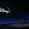 Disney+ er Disneys multimilliardsatsning, der skal drive imperiet i fremtiden - og her er deres masterplan