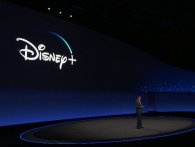 Disney+ er Disneys multimilliardsatsning, der skal drive imperiet i fremtiden - og her er deres masterplan