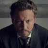 The Professor - Trailer: Johnny Depp spiller kræftsyg professor i ny mørk komedie