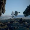 HBO / Helen Sloan - Game of Thrones sæson 8 afsnit 1 anmeldelse