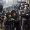 HBO: Helen Sloan - Sådan lød anmeldelserne af Game of Thrones, da serien havde premiere tilbage i 2011