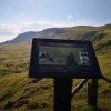 Turen går til Nordirland: I fodsporene på Game of Thrones