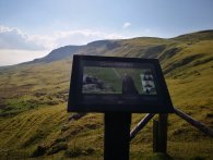 Turen går til Nordirland: I fodsporene på Game of Thrones