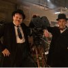 United International Pictures - Stan & Ollie (Anmeldelse)