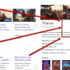 Googles Avengers easter egg fjerner halvdelen af dine søgeresultater