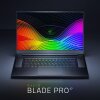 Razor lancerer et monster af en gaming-laptop: BLADE PRO 17