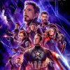 Avengers: Endgame slår alle åbningsrekorder