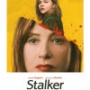 Scanbox - Stalker (Anmeldelse)