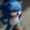 Se den første trailer til Sonic The Hedgehog