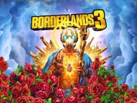 Borderlands 3 Preview: Fintunet looter-shooter?