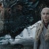HBO - Inside the episode: Game of Thrones S8E4