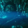 The Weeknd og Travis Scott overtager jerntronen i musikvideoen for deres Game of Thrones-inspirerede sang