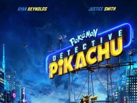 Pokémon Detective Pikachu (Anmeldelse)