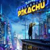 Warner Bros. Pictures - Pokémon Detective Pikachu (Anmeldelse)