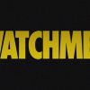 Mørk superhelteserie fra HBO: Første klip fra Watchmen serien