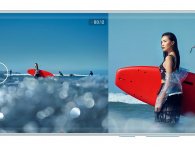 Huawei P30 og P30 Pro får gratis dual view camera opdatering